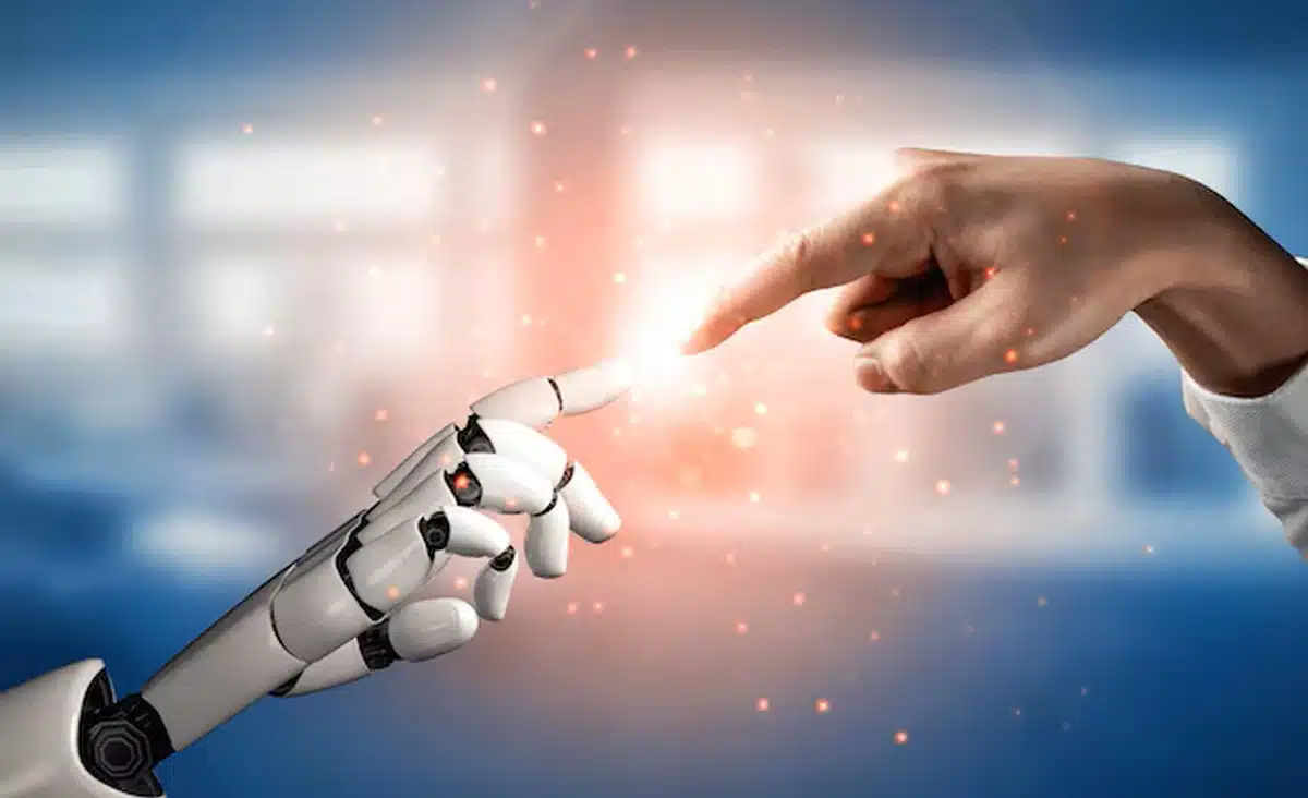 vibonati incontro intelligenza artificiale sviluppo