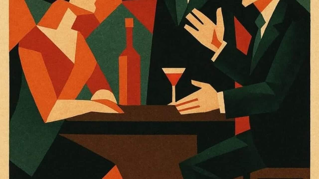 salerno apericivico 3 luglio