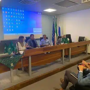 assoig unione eccellenze dop igp mercati internazionali salerno