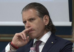 Domenico De Rosa