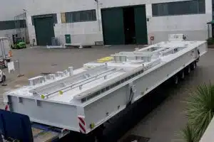 salerno de iuliis macchine festeggia 40 anni
