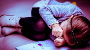 violenza sessuale arrestato istruttore sportivo salerno