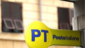 policastro bussentino riaperto ufficio postale
