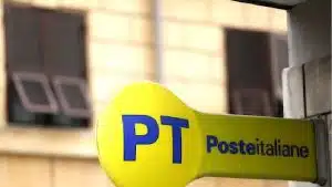 policastro bussentino riaperto ufficio postale