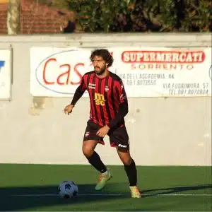 davide mansi operato salerno aneurisma cerebrale