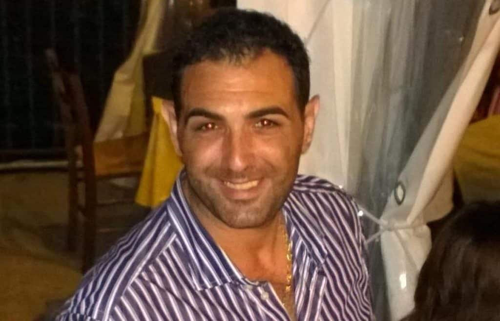 Salerno dà l’addio a Gianluca Milo, il sorriso che ha illuminato la lotta più dura