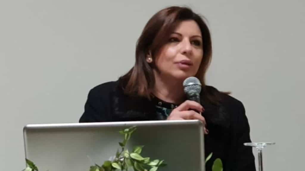 Capaccio Paestum, archiviata l’accusa di favoreggiamento per l’ex assessore Picariello: "Nessun fondamento nella notizia di reato"