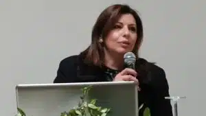 Capaccio Paestum, archiviata l’accusa di favoreggiamento per l’ex assessore Picariello: "Nessun fondamento nella notizia di reato"