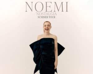 noemi concerto sarno 30 agosto