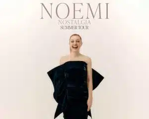 noemi concerto sarno 30 agosto