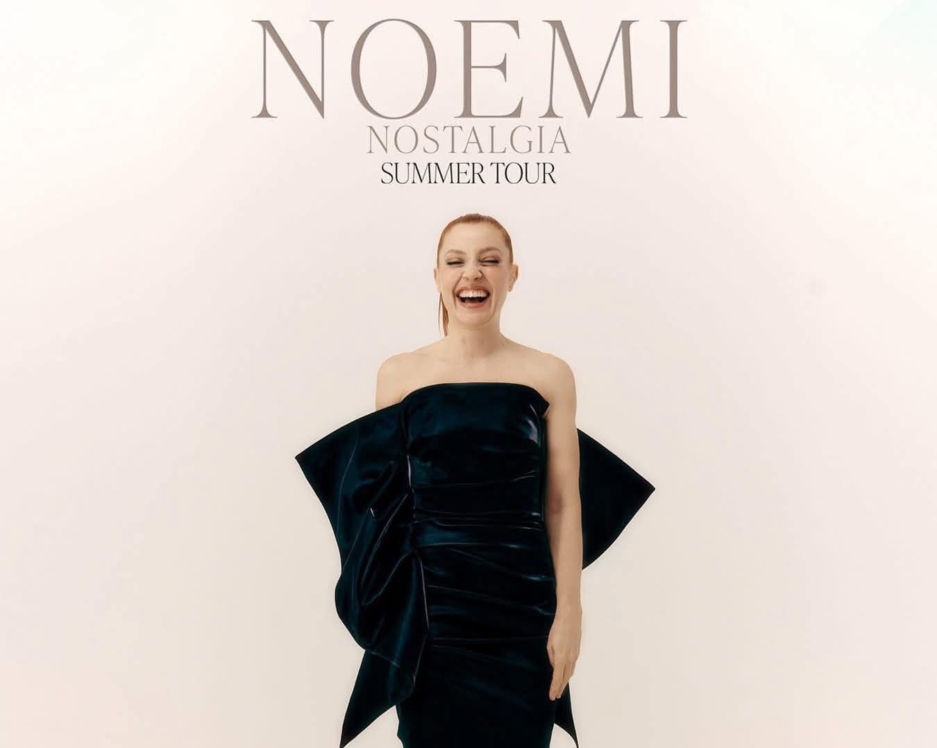 noemi concerto sarno 30 agosto