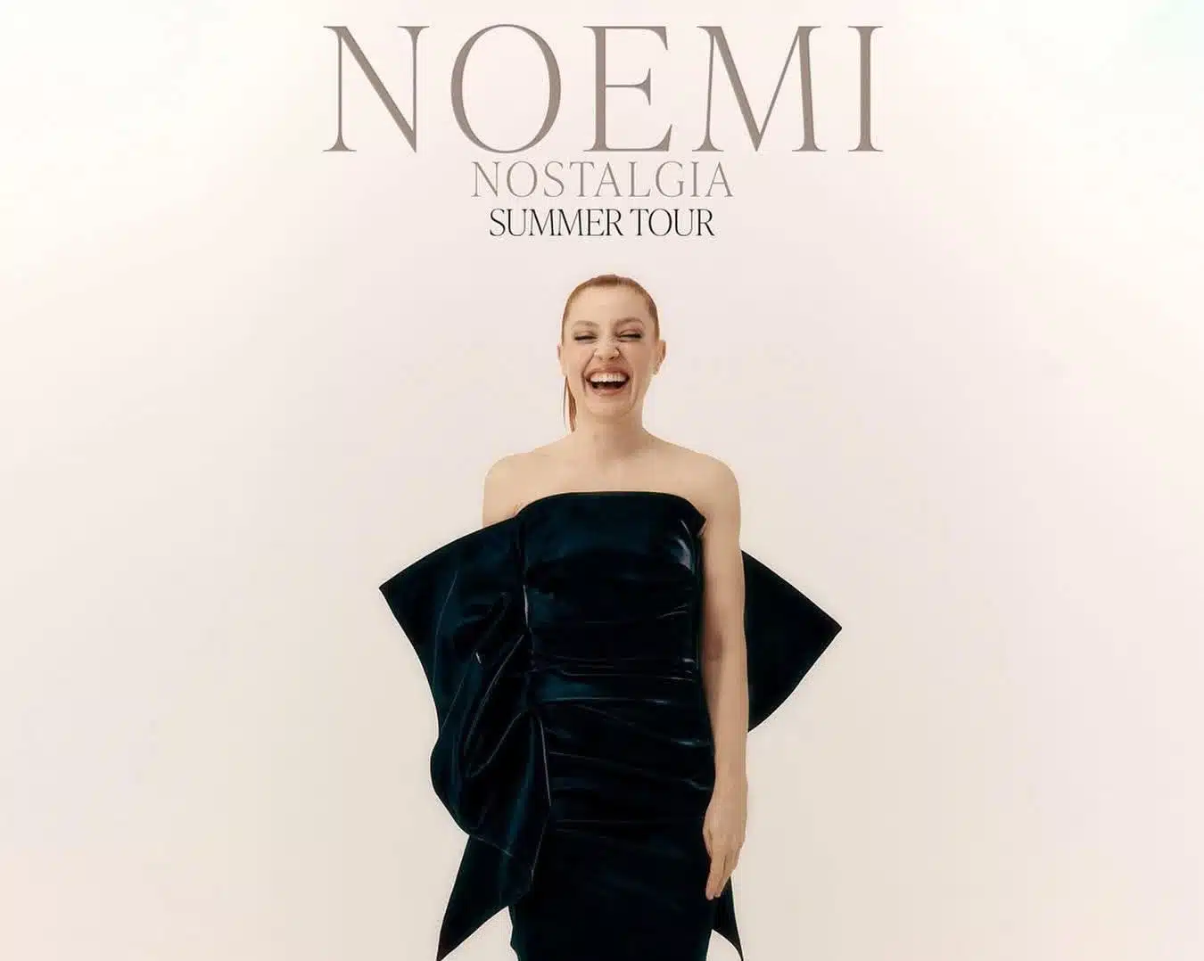 noemi concerto sarno 30 agosto