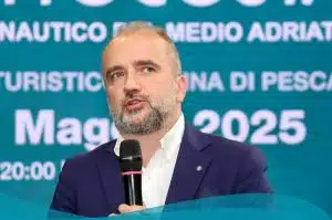 nome aeroporto Cilento