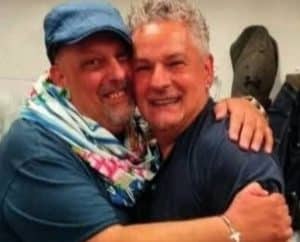 Salerno, una targa all''Acchiappavip' per i 45 anni di attività