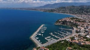 Turismo, il progetto “P.A.C.E.” guidato da Agropoli ottiene 120mila euro di finanziamento regionale