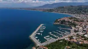 Turismo, il progetto “P.A.C.E.” guidato da Agropoli ottiene 120mila euro di finanziamento regionale