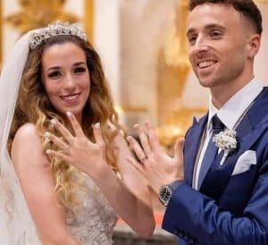 spagna attaccante Liverpool diogo jota morto incidente