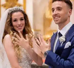 spagna attaccante Liverpool diogo jota morto incidente