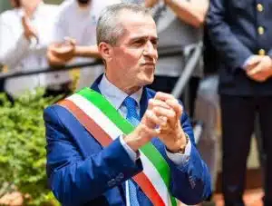 Incidenti Sala Consilina