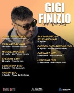pagani concerto gigi finizio 4 agosto
