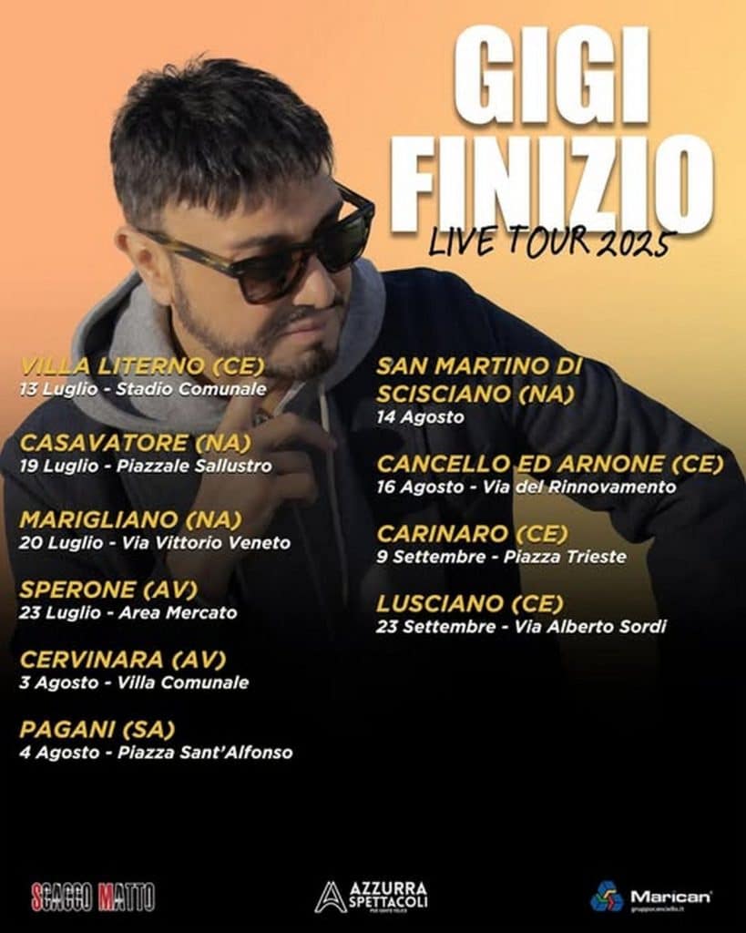 pagani concerto gigi finizio 4 agosto