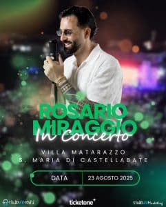 rosario miraggio concerto santa maria castellabate 23 agosto