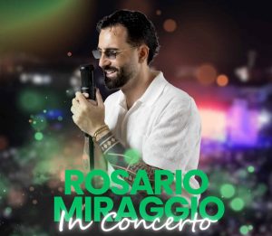 rosario miraggio concerto santa maria castellabate 23 agosto