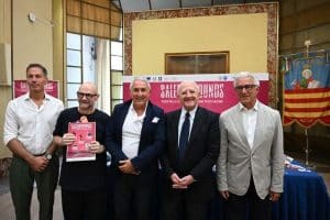 salernosounds-2025-dal-12-luglio-grandi-nomi-della-musica-in-piazza-della-liberta