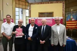 salernosounds-2025-dal-12-luglio-grandi-nomi-della-musica-in-piazza-della-liberta