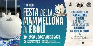 eboli festa mammellona 2025