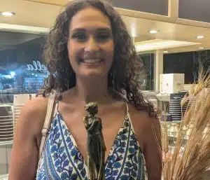 notte spigolatrice sapri eletta marianna ferrara