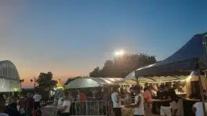 eboli sagra braciola Zit Spezzat saltata