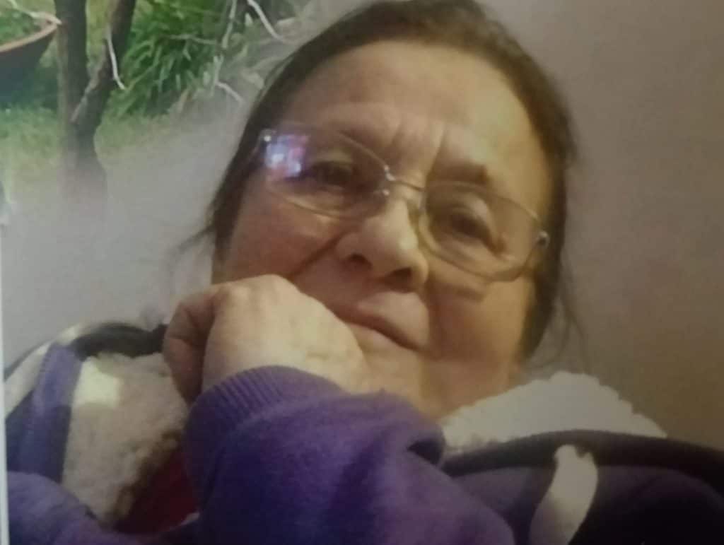 Salerno, il Liceo De Sanctis piange Teresa Jacus: una vita al servizio della scuola e della memoria
