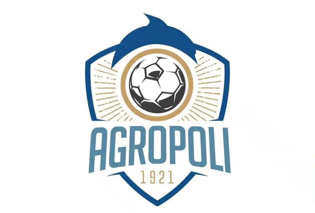 U.S. Agropoli iscritta al campionato di Eccellenza 2025-2026: l’annuncio del sindaco Mutalipassi
