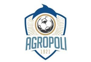 U.S. Agropoli iscritta al campionato di Eccellenza 2025-2026: l’annuncio del sindaco Mutalipassi