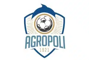 U.S. Agropoli iscritta al campionato di Eccellenza 2025-2026: l’annuncio del sindaco Mutalipassi