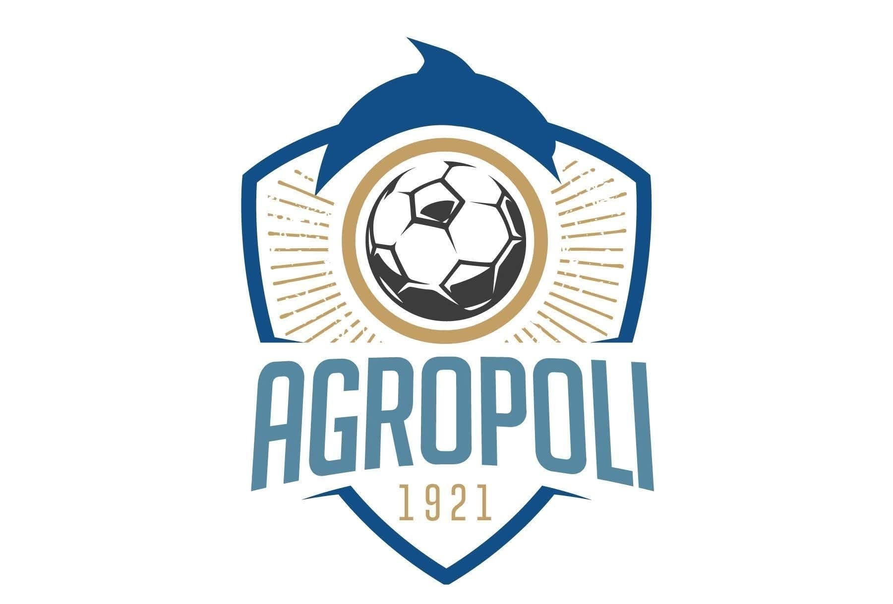 U.S. Agropoli iscritta al campionato di Eccellenza 2025-2026: l’annuncio del sindaco Mutalipassi