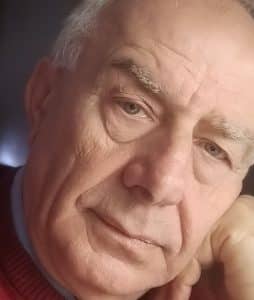 Eliseo Delli Paoli
