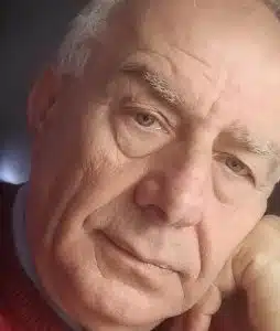 Eliseo Delli Paoli