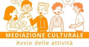 servizi pubblici stranieri