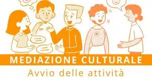 servizi pubblici stranieri