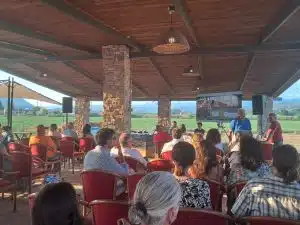 casal velino pizza fertilità
