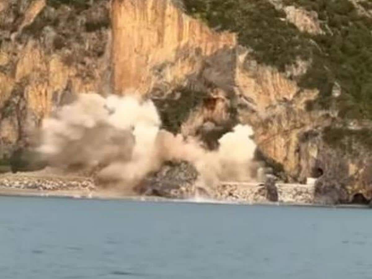 esplosione-falesia-a-camerota-la-fondazione-vassallo-chiede-giustizia-e-condanna-il-silenzio-delle-istituzioni