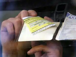 bollo auto 2026 cosa cambia