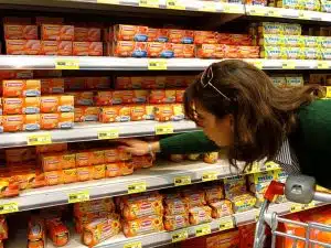 plasmon accordo newprices