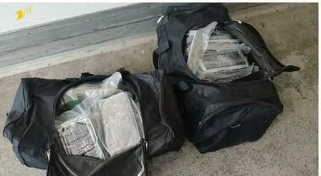 san valentino torio arrestato fermato catania droga