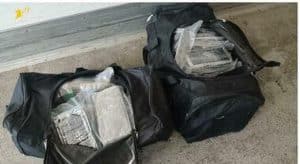 san valentino torio arrestato fermato catania droga