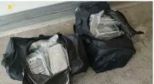 san valentino torio arrestato fermato catania droga