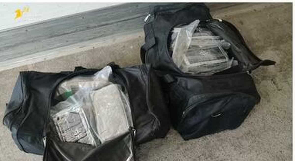 san valentino torio arrestato fermato catania droga