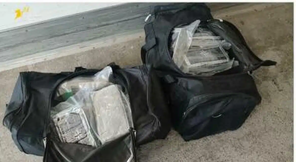 san valentino torio arrestato fermato catania droga